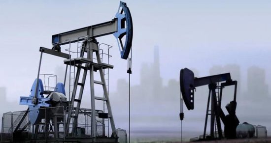 انتعاشة في أسعار النفط الخام