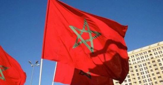 مباحثات أمنية بين المغرب والسعودية