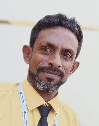 الانتصار لبلاط صاحبة الجلالة