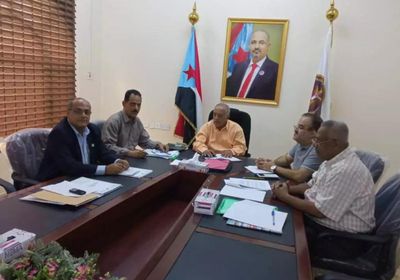 "الصحفيين الجنوبيين" تبدأ صياغة "النظام الأساسي" وميثاق الشرف