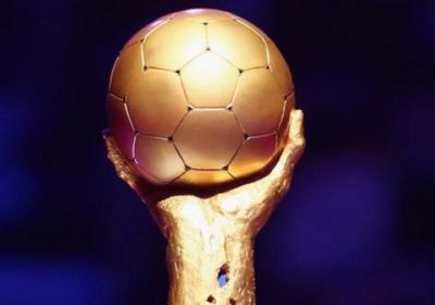بث مباشر.. مباراة المغرب والسعودية بكأس العالم 2023