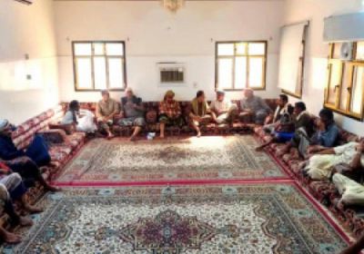 "حرو" تدعو لاجتماع طارئ غدا