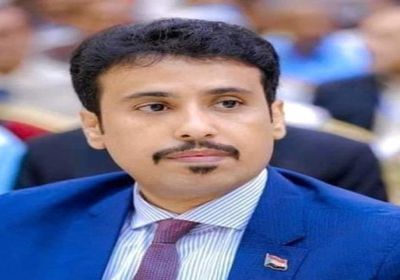 هيئة التشاور تطالب دول التحالف بضبط خطاب عدد من وسائلها الإعلامية