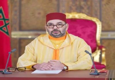 واشنطن تشيد بدور المغرب في دعم السلام