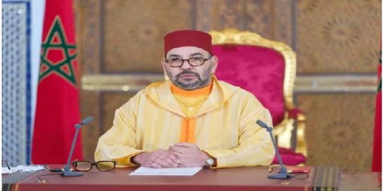 واشنطن تشيد بدور المغرب في دعم السلام