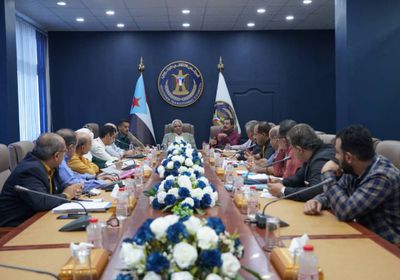 قرار بتدشين نقابة المحامين الجنوبيين