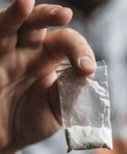 ضبط شبكة دولية لتهريب الكوكايين في الأردن