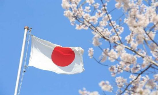 اليابان تفرض عقوبات جديدة على روسيا
