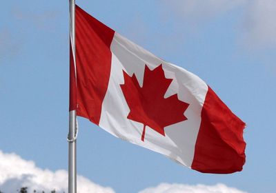 كندا تقرر تعيين مستشارة لمكافحة الإسلاموفوبيا