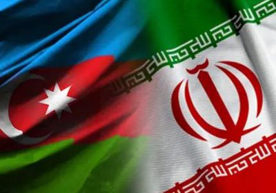 مقتل شخص بهجوم مسلح على سفارة أذربيجان بإيران