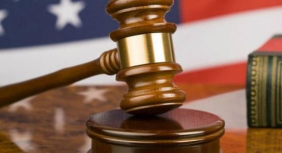 القضاء الأمريكي يوجه تهمة القتل لخمسة شرطيين