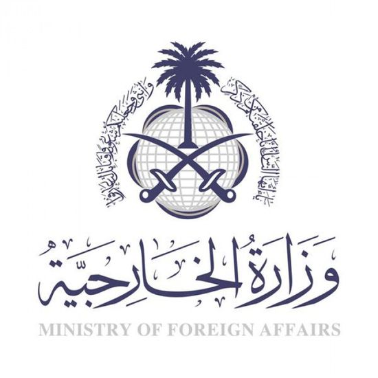 السعودية تدين الهجوم على سفارة أذربيجان بإيران