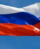 روسيا تطلب من سفير لاتفيا مغادرة البلاد خلال أسبوعين