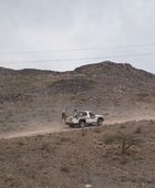 القوات الجنوبية تكبد الحوثيين خسائر بشرية في حيفان