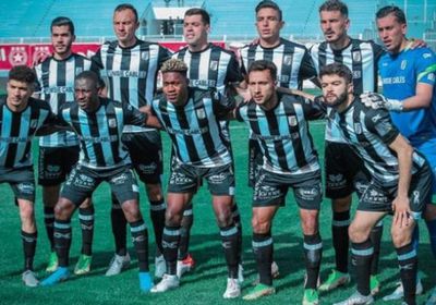 موعد مباراة الصفاقسي والبنزرتي بالدوري التونسي