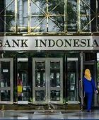 بنك إندونيسيا المركزي: خفض معدلات الفائدة بنهاية العام