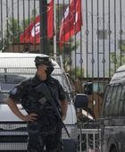 جريمة بشعة.. شاب يقتل دجالا في تونس ويخلط جثته بالأسمنت