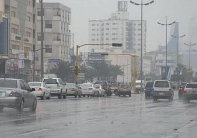 حالة طقس اليوم السبت 28-1-2023 في مصر