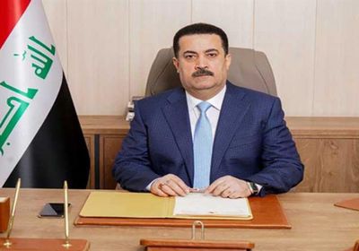رئيس الوزراء العراقي: لا نحتاج قوات قتالية أجنبية