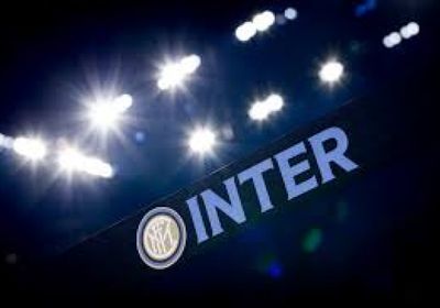 موعد مباراة إنتر ميلان وأتالانتا في كأس إيطاليا