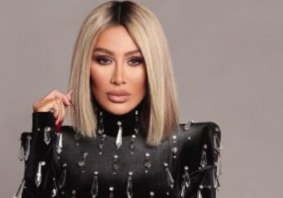 موعد ومكان حفل مايا دياب الجديد