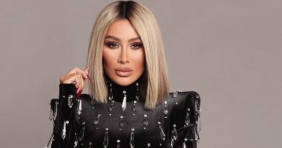 موعد ومكان حفل مايا دياب الجديد