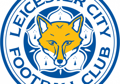 بث مباشر.. مشاهدة مباراة ليستر سيتي وال سال بكأس الاتحاد الإنجليزي