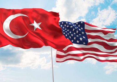 تركيا تحذر مواطنيها من السفر لأمريكا وأوروبا
