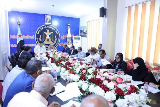 الجمعية الوطنية تستعرض جدول أعمالها وتقر توصيات لتحسين أداء الهيئة الإدارية