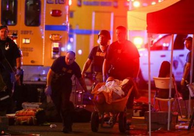 هجوم مسلح بملهى ليلي بالمكسيك يسقط 8 أشخاص