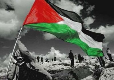 الأردن والجزائر يؤكدان تضامنهما مع القضية الفلسطينية