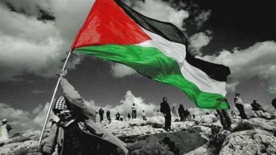 الأردن والجزائر يؤكدان تضامنهما مع القضية الفلسطينية