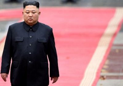 كوريا الشمالية تنفي إرسال أسلحة لروسيا