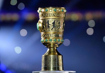 &nbsp;لايبزيج وهوفنهايم في كأس ألمانيا.. الموعد والقنوات الناقلة