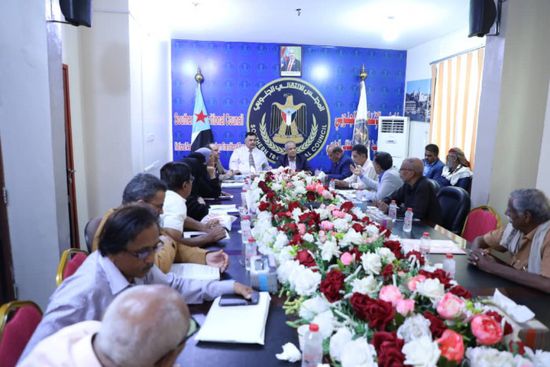 إدارية الجمعية الوطنية تطالب رئاسة الحكومة بترشيد نفقاتها