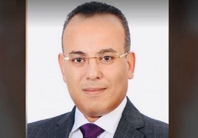 مصر: تعيين متحدث إعلامي جديدة باسم الرئاسة