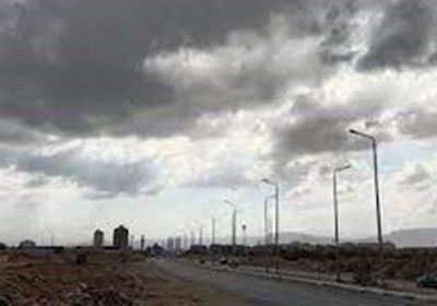 حالة طقس اليوم الثلاثاء 31-1-2023 في مصر