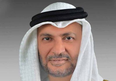 قرقاش: مواجهة التطرف والإرهاب تحد مستمر