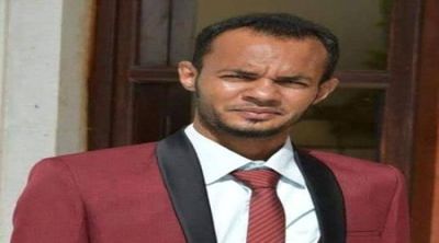 التهريب طارد للاستثمار.. حضرموت أنموذجًا