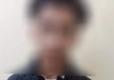 القبض على لص من ذوي السوابق في المنصورة