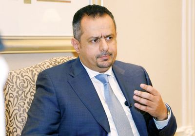 إقالة معين مطلب شعبي.. مسؤول جائر يشجع الفساد المالي