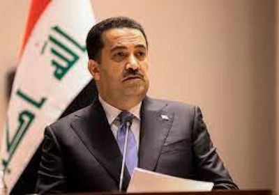 العراق يدعو مواطنيه لعدم اقتناء الدولار الأمريكي