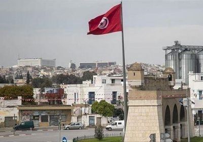 تمديد حالة الطوارئ في تونس لآخر ديسمبر
