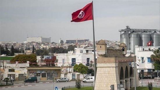 تمديد حالة الطوارئ في تونس لآخر ديسمبر