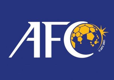 انتخاب الشيخ سلمان رئيسًا للاتحاد الآسيوي