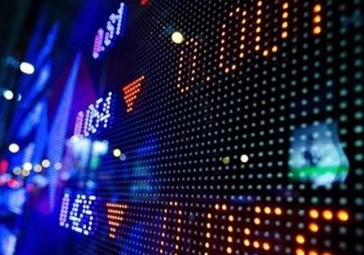 ارتفاع مؤشر سوق الأسهم الأردنية 0.6%