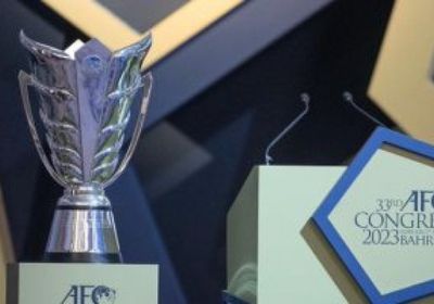 السعودية تفوز بتنظيم بطولة كأس أسيا 2027