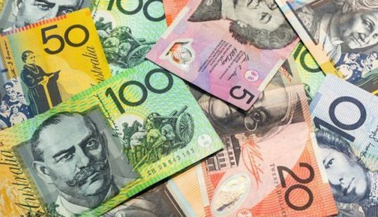 استراليا تزيل صور ملوك بريطانيا من أوراقها النقدية