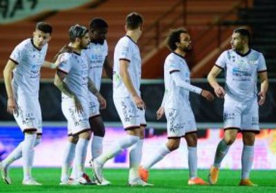 3 مواجهات نارية في الدوري السعودي الليلة 