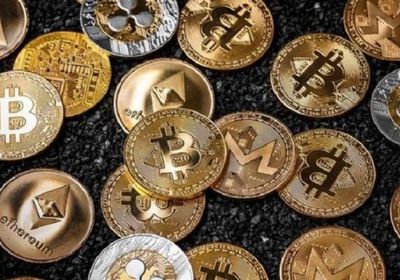 قفزات قوية.. سوق العملات الرقمية يواصل الزخم بقيادة بتكوين